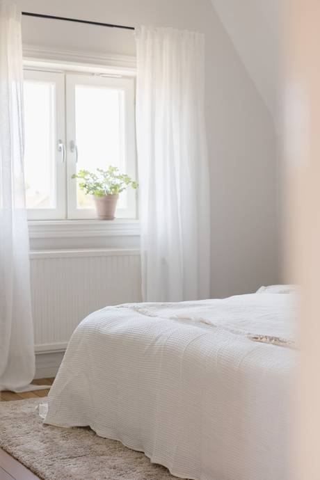 4 rum Lägenhet på Stenkilsgatan 4B Vasastaden Skövde kommun - bild 10