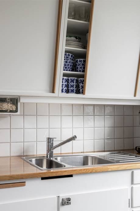 2 rum Lägenhet på Måsvägen 14C Väster Lunds kommun - bild 23