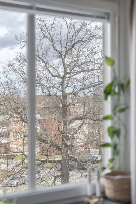 1.5 rum Lägenhet på Sköndalsvägen 98, 4 tr Sköndal Stockholms kommun - bild 12