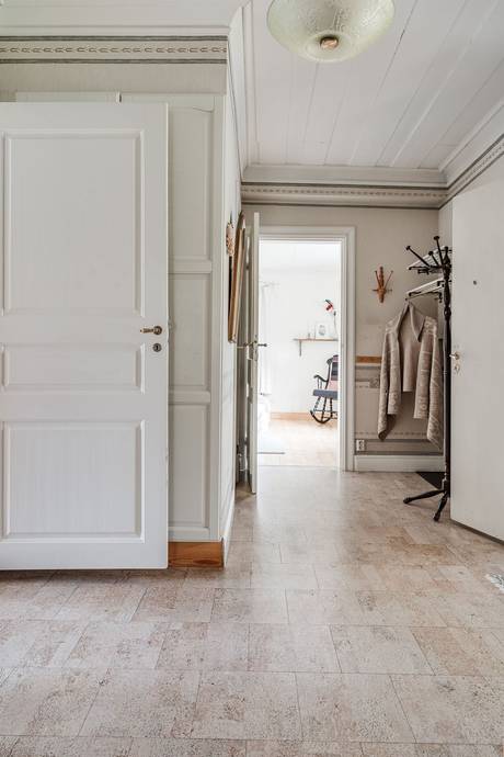 7 rum Villa på Roknäsvägen 229 Roknäs Piteå kommun - bild 39