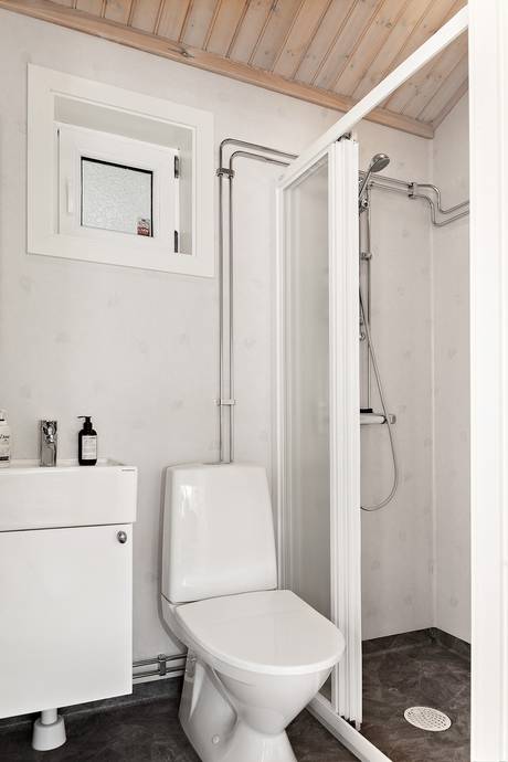 3 rum Villa på Fasanvägen 12 Mellbystrand Laholms kommun - bild 13