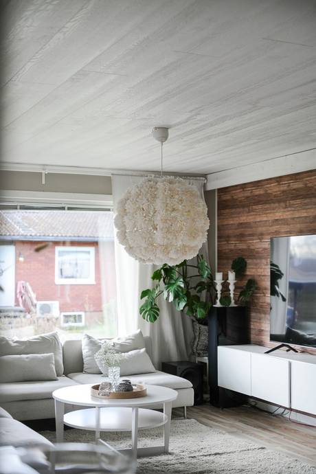 4 rum Villa på Backavägen 10 Jäderfors Sandvikens kommun - bild 9