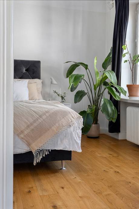 3 rum Lägenhet på Ängsvägen 18 Östermalm Kristianstads kommun - bild 8