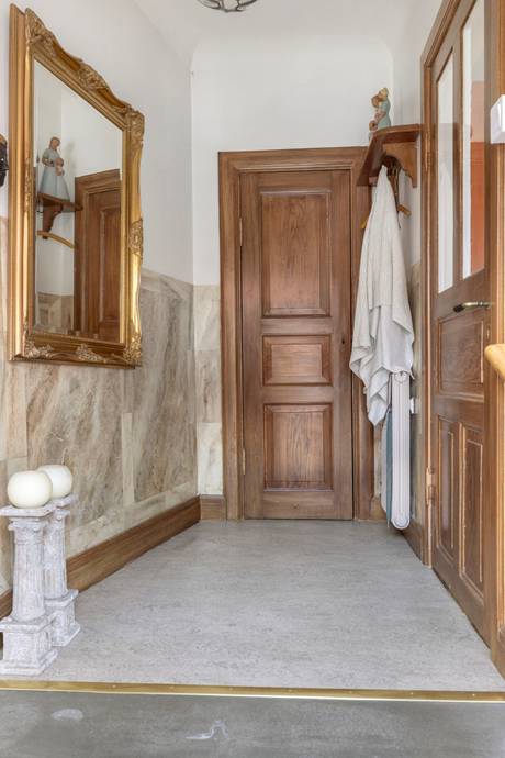 8 rum Radhus på Östertullsgatan 11 Centrum Laholms kommun - bild 11