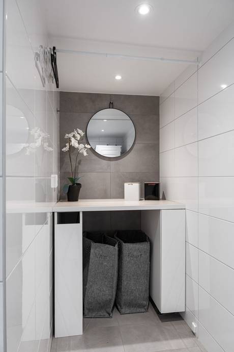 5 rum Villa på Sätravägen 8 Insjön Leksands kommun - bild 31