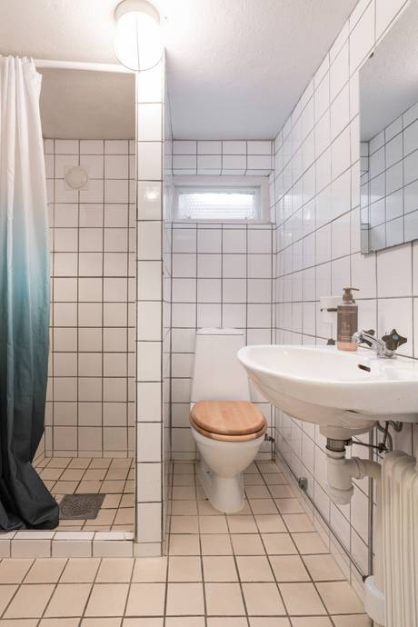 6 rum Villa på Ängelholmsvägen 1/Ellenbergavägen 2 Munka Ljungby Ängelholms kommun - bild 15