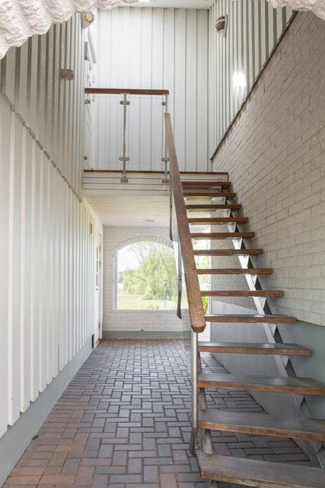 9 rum Villa på Hjälmareds allé 15 Hjälmared Alingsås kommun - bild 34