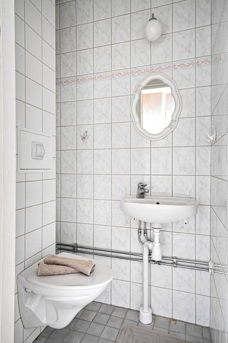 3 rum Lägenhet på Vångavägen 32A Centralt Eslövs kommun - bild 11