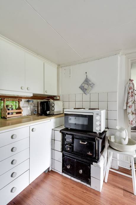 5 rum Gård med jordbruk på Kallernäs Dalhem 190 Kallernäs Lindesbergs kommun - bild 40