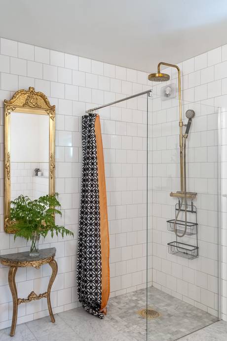 5 rum Villa på Tärby Rolandstorp   Grundby Eskilstuna kommun - bild 37