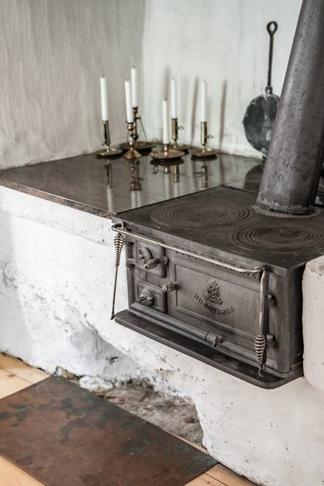 8 rum Villa på Skärsnäsvägen 41 Olofströms kommun - bild 17