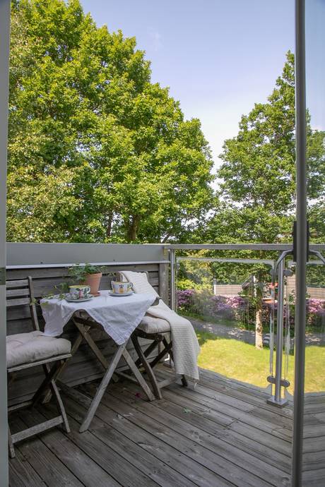 220 m² Villa på Hovås bautastensväg 13 Hovås Göteborgs kommun - bild 32