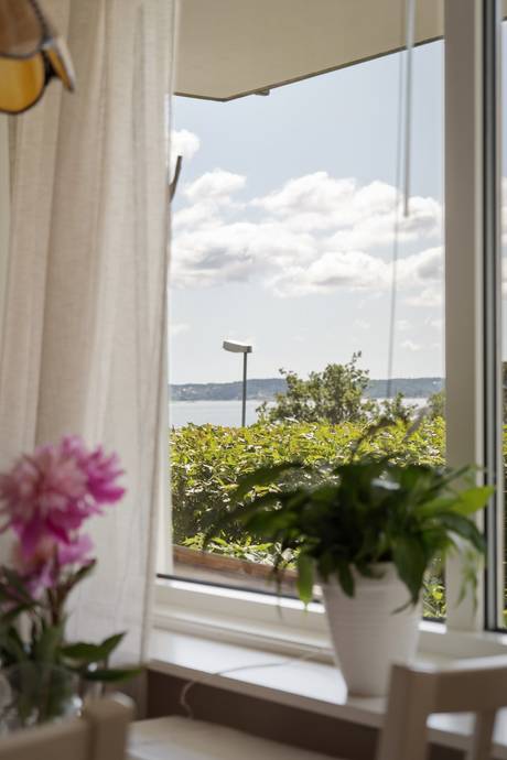 2 rum Lägenhet på Nytorpshöjdsvägen 6 Centrum Stenungsunds kommun - bild 8