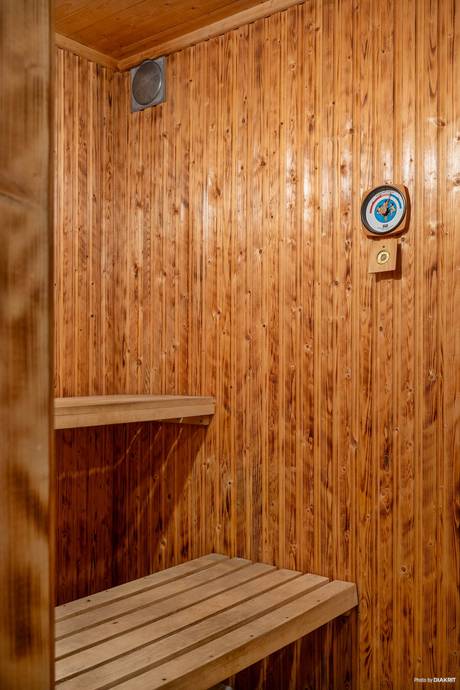 5 rum Villa på Mats Knuts väg 61 Mats Knuts Borlänge kommun - bild 20
