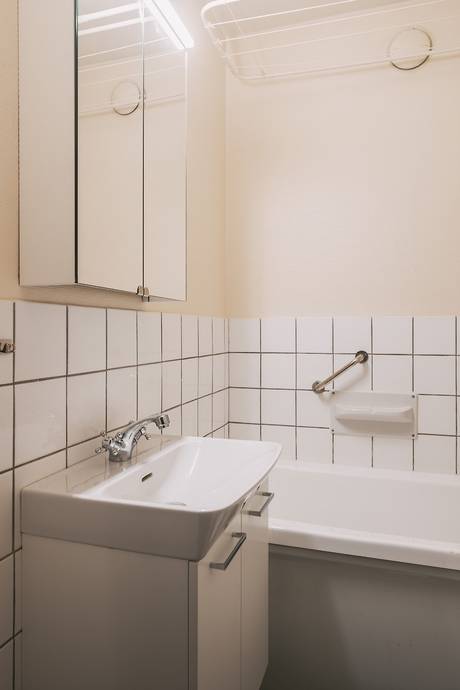 1 rum Lägenhet på Sjötorpsvägen 5B Lyrestad Mariestads kommun - bild 8