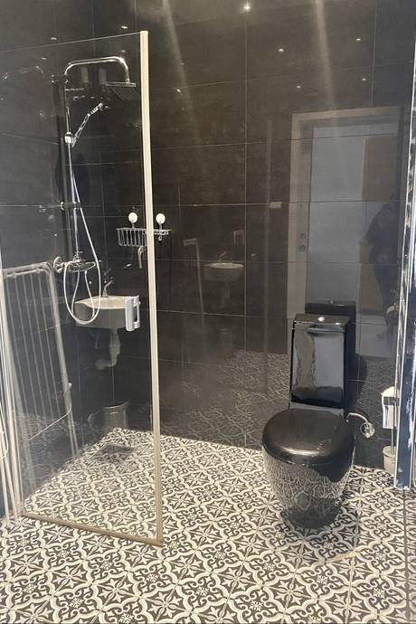 6 rum Parhus på Danagränd 6 Skälby Järfälla kommun - bild 28