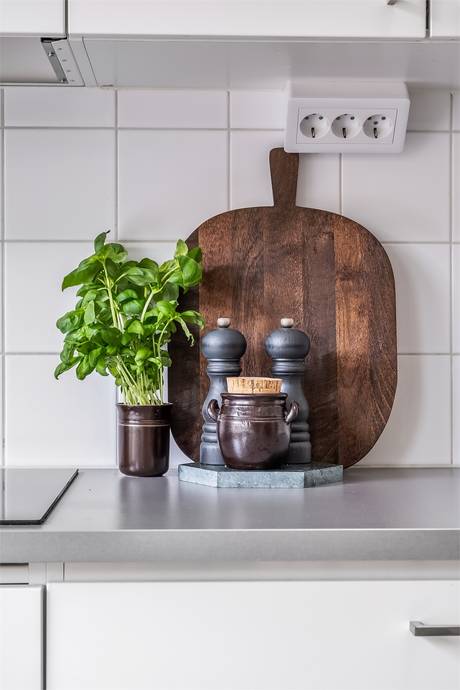 1.5 rum Lägenhet på Tisdagsvägen 11 Hökarängen Stockholms kommun - bild 8