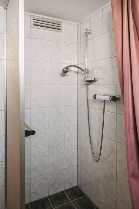 4 rum Villa på Frigells gata 8 Skövde Skövde kommun - bild 29