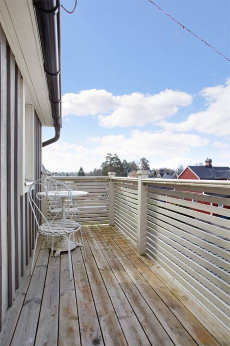 5 rum Villa på Annelundsvägen 71 Annelund Säffle kommun - bild 28