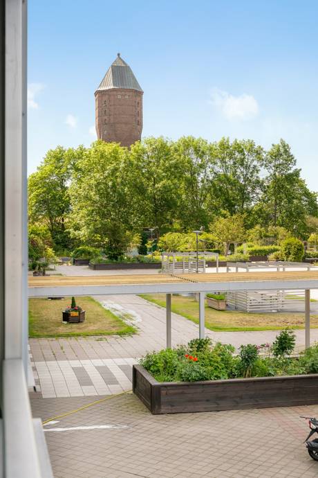 3 rum Lägenhet på Hagalundsgatan 40 Hagalund Solna kommun - bild 29