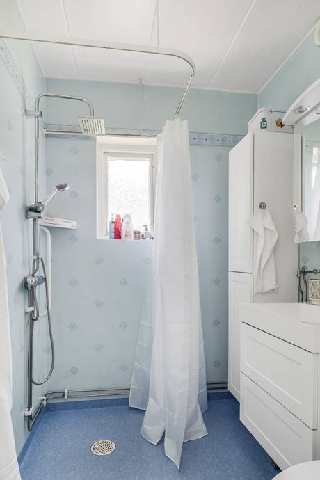 5 rum Villa på Källarbacksvägen 6 Folkärna Avesta kommun - bild 14