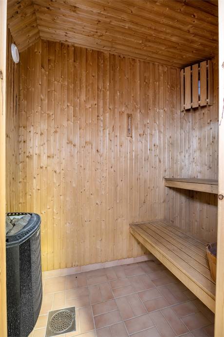 7 rum Villa på Midsommarvägen 40 Vagnhärad Trosa kommun - bild 26