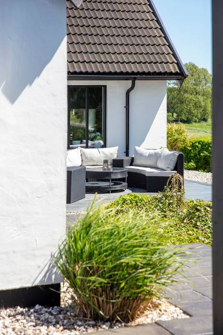 6 rum Villa på Tittentévägen 150-0 Tittenté Svedala kommun - bild 8