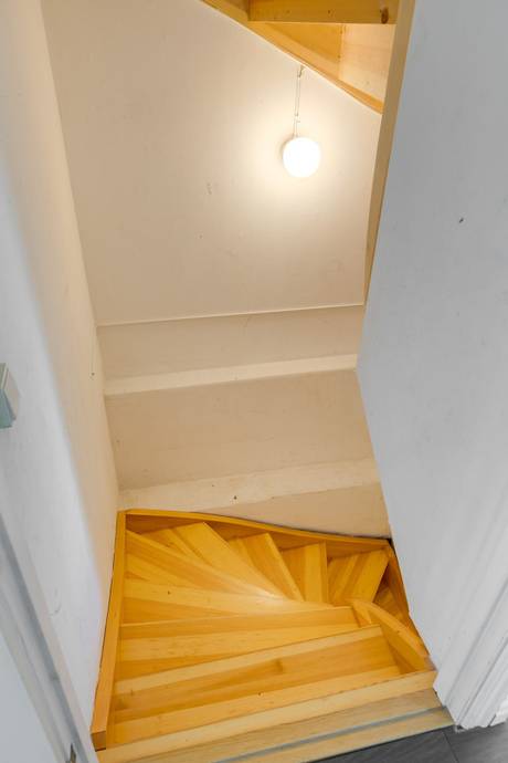 6 rum Villa på Slåttergatan 47 Eneby Centrum Norrköpings kommun - bild 42