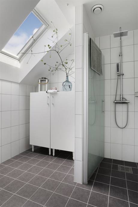 7 rum Villa på Olsebergsvägen 41 Malmön Sotenäs kommun - bild 30