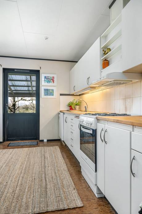 6 rum Villa på Skärkind Nybacken Skärkind Norrköpings kommun - bild 9