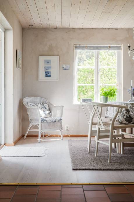 4 rum Fritidshus på Rute Valleviksvägen 5 Rute Gotlands kommun - bild 20