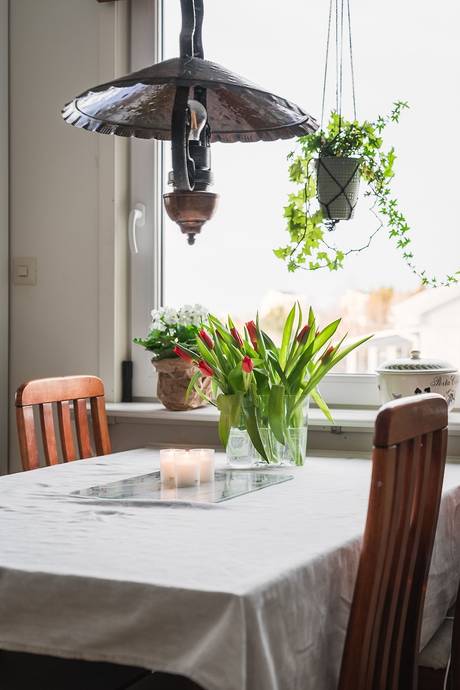 3 rum Villa på Norrgatan 31 Strömnäs Piteå kommun - bild 10