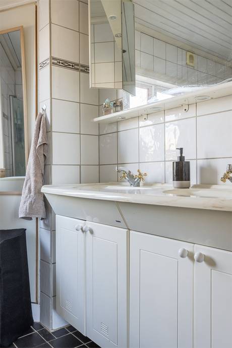 5 rum Villa på Mellan-Selbäck 313 Selbäck Mora kommun - bild 19