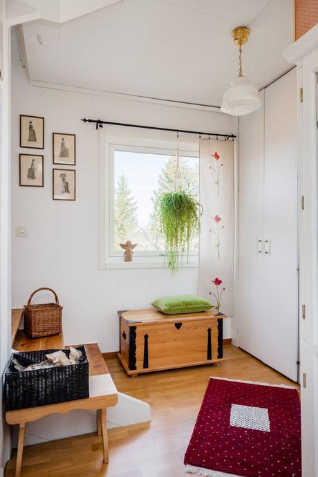 126 m² Gård med jordbruk på Långtora 61 Långtora Enköpings kommun - bild 19