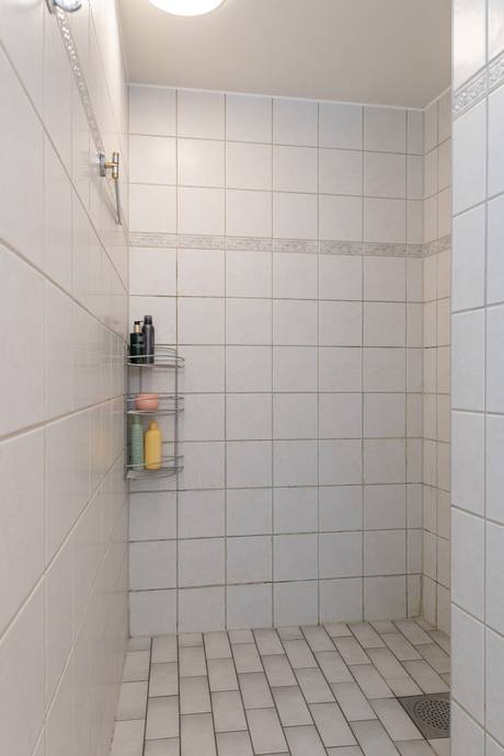 5 rum Lägenhet på Lovisebergsvägen 4A Karlsdal Västerås kommun - bild 30