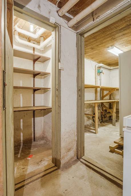 7 rum Villa på Norra Vånga Fåröna 1 Norra vånga Vara kommun - bild 26