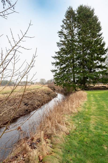 2 rum Villa på Barne-Åsaka Vassbäcken 701 Jonslund Med Omnejd Essunga kommun - bild 18