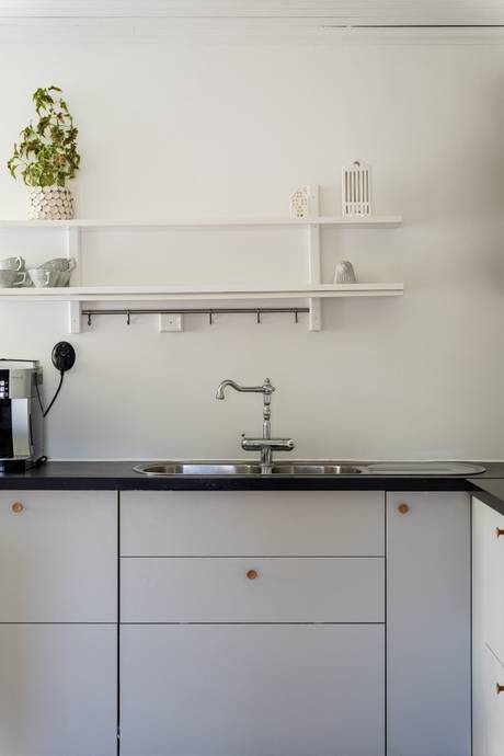 5 rum Villa på Norra Ågatan 23 Bureå Skellefteå kommun - bild 7
