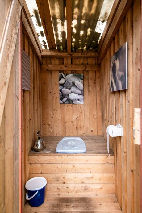 2 rum Fritidshus på Krusbo 14 Krusbo Falu kommun - bild 22