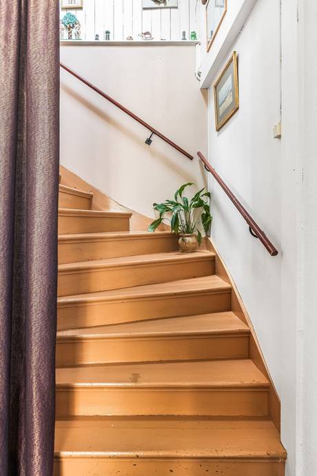 8 rum Villa på Solstigen 25 Ulvhäll Strängnäs kommun - bild 29