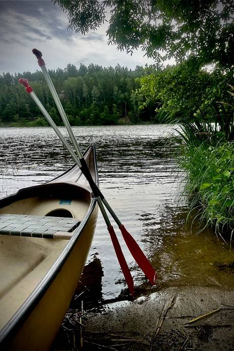 235 m² Gård utan jordbruk på Överselö Lindö äng 4 Strängnäs kommun - bild 76