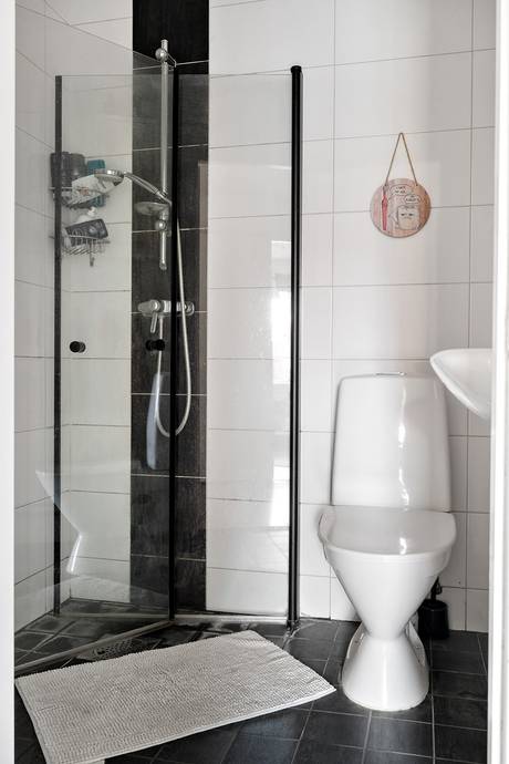 5 rum Villa på Pomeransgatan 12 Holma Svedala kommun - bild 15