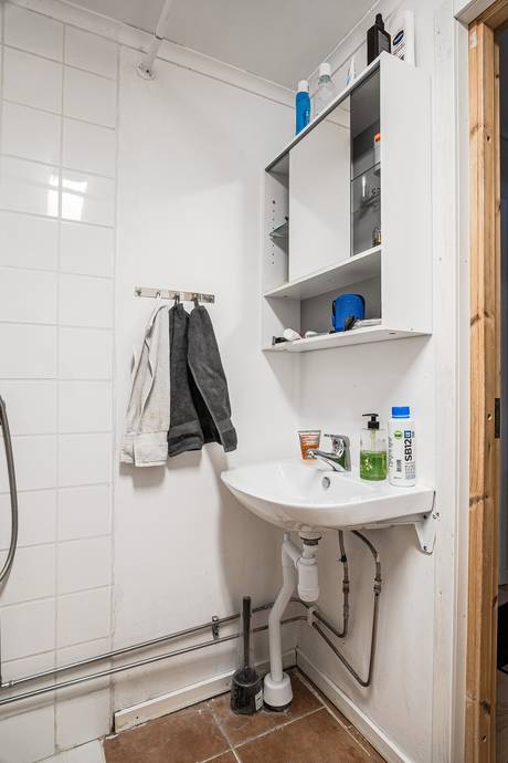 832 m² Övrig på Ringvägen 2 Ånge kommun - bild 30