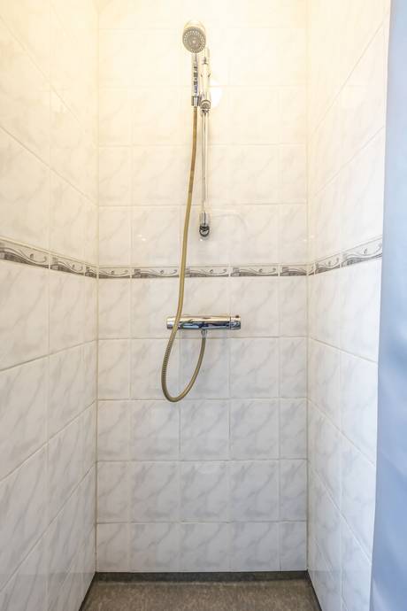 6 rum Villa på Källbogatan 26 Stenkällan - Husie Malmö kommun - bild 39