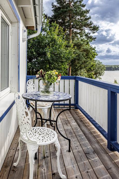 313 m² Villa på Väsbyholmsvägen 35 Mälarbaden Eskilstuna kommun - bild 68