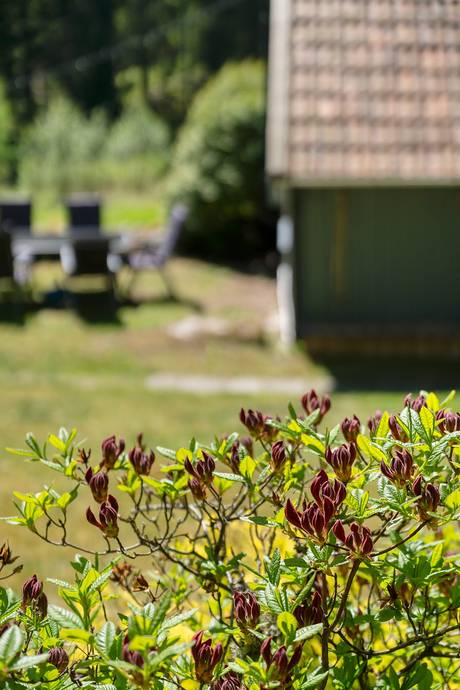 1 rum Villa på Kåhult 612 Härryda Härryda kommun - bild 23