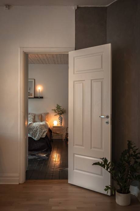 2 rum Lägenhet på Myntgatan 13B Centrala Hisingen Göteborgs kommun - bild 8