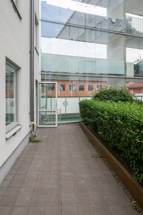 3 rum Lägenhet på Älvsjö stationsgata 14 Älvsjö Stockholms kommun - bild 10
