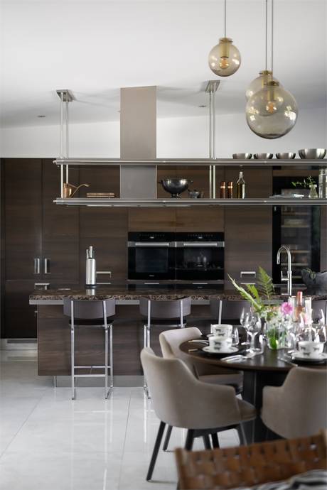 5 rum Villa på Strängvägen 9 Vendelsö - Gudö Haninge kommun - bild 22