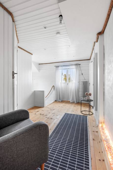 5 rum Villa på Rotebergsvägen 262 Edsbyn Ovanåkers kommun - bild 19